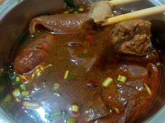 -胖子水煮(铁路三村无任何分店)