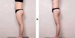 -贝黎诗SPA