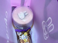 -GANSO元祖食品(莘潭店)