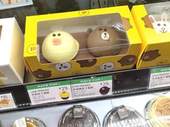 -巴黎贝甜(亿合城店)