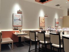 -新一番三文鱼寿司(大东海店)