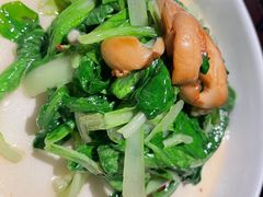 -德永枣香烤鸭(官舍店)