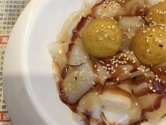 -多多茶餐厅(松风路店)