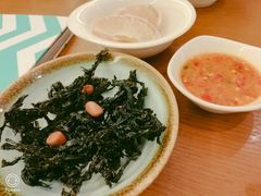 -莆田餐厅(大悦城店)