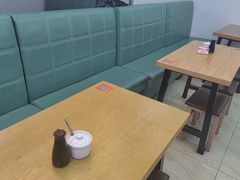 -镐凤楼金牌牛肉拌面(龙立东方大厦店)