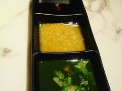 -JUKEBOX玖部音乐餐厅(华侨城店)