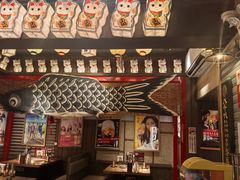 -MIKOMIKO和牛烧肉专门店(南门店)
