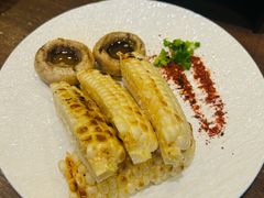 -不急·slowdown·长沙深夜食堂(梅溪湖店)