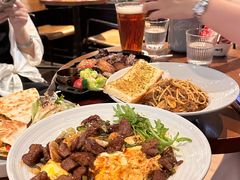 -Simple Yummy简单美味(上邦百汇城店)