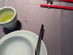 -天成·川菜家宴(海港城店)