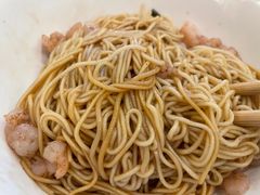 -同得兴面馆.苏式面.三虾面(园区店)