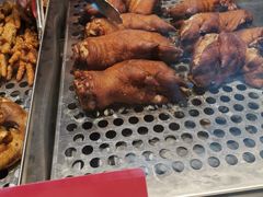 -鲁味斋(经六路店)