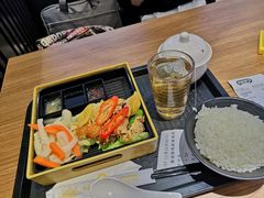 -大家乐(深圳中信店)