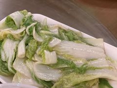 -三亚湾假日度假酒店·中餐厅