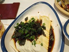 -亿牌牌东北烧烤(博物馆旗舰店)