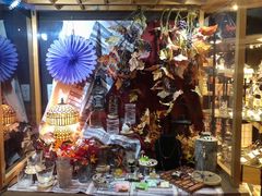 -小樽八音盒堂(手工制作体验馆店)
