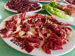 -乌记鲜活牛肉城(金砂东路店)