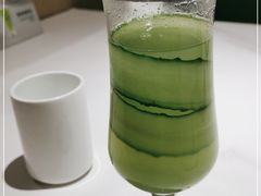 -晋家门·苏皖家常菜(江北龙湖天街店)
