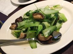 -富满美食