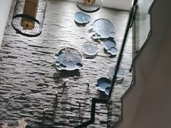 -沁竹舍影院足道·SPA·采耳