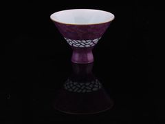 -唐人祥·茶馆(总店)