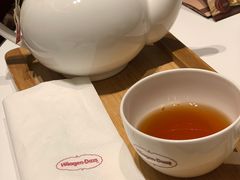 -哈根达斯(陆家浜路店)