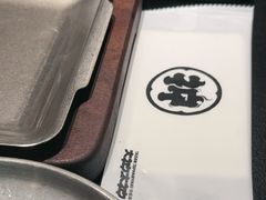 -大神太神·铁板烧(七宝领展广场店)