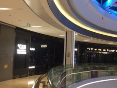 -加餐海鲜自助(宝龙一城店)