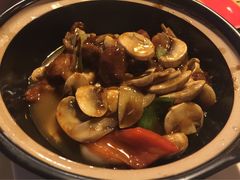 -随善园餐厅(大理店)