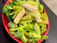 -卤煮老北京酱肉馆