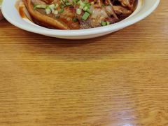-南城香(北京南站店)