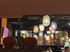 -同盛祥(曲江大唐不夜城店)