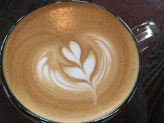 -MIKAKU(万达广场上海宝山店)