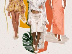 -DFS迪斐世(澳门新濠天地店)