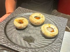 -黑牛の店·黑金店(沈阳万象城店)