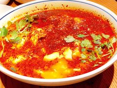 -云海肴云南菜(正大广场店)