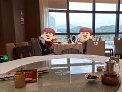 -丹桂轩(罗湖火车站店)