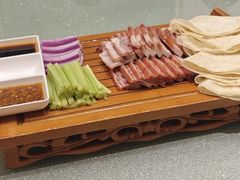 -金狮麟•宋宴•宋文化地标餐厅(晋安路店)
