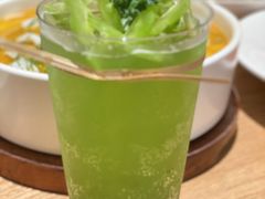 -榕意·川味之美(深业上城店)