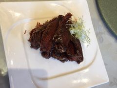 -品悦酒店(三林古镇店)