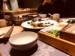 -奇滋豆味(南十四道街店)