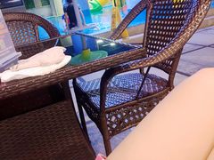 -极乐汇汗蒸会馆(杭州店)