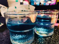 -匠子烤鱼(上邦百汇城店)