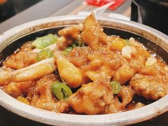 -江太极江浙菜(马桥万达广场店)