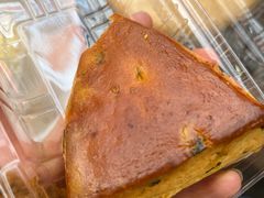 -纯坊佳哥手作(江汉路店)