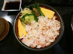 -鱼真(うおまさ)