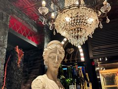 -IKKON.9一魂和牛俱樂部(悠方店)