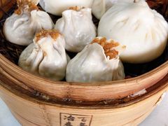 -冶春茶社(珍园店)