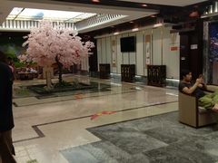 -添赐温泉馆(上南路店)