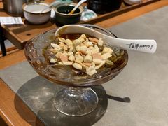 -蜀九香火锅(九眼桥店)